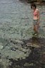 gal/cro 08/_thb_small-IMG_4590.JPG